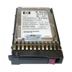 HP 785407-001 SPS-DRV HD 300GB 12G 15K 2.5 SAS ENT